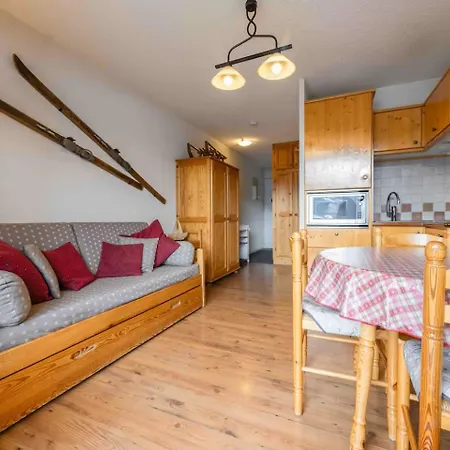 Esprit Montagne - Vue - Balcon - Parking * Barcelonnette