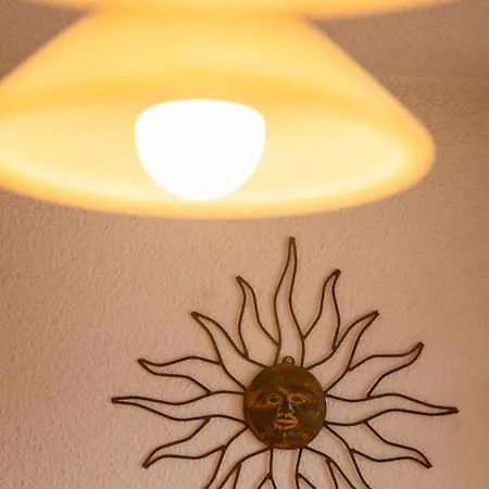 Esprit Montagne - Vue - Balcon - Parking * Barcelonnette